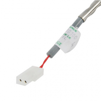 Сенсор температуры духовки для электроплиты Electrolux 3890818010 оригинал