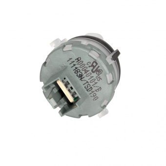 Датчик температуры посудомоечных машин Electrolux 140000401012 - 1113348005 оригинал