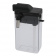 Капучинатор для кофемашины Delonghi 5513296851 DLSC013 MILK JUG ECAM2