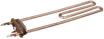Нагревательный элемент (ТЭН) для стиральных машин Bosch Siemens Neff 263726 - 2000W
