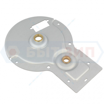 Крышка редуктора для кухонного комбайна Kenwood KW712147 оригинал
