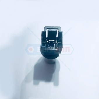Температурный датчик для стиральных машин Bosch 625497 - 5500008387 оригинал