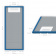 Жировой фильтр для вытяжки ELIKOR Krona - 475x130x8 (130x475x8) Жировой фильтр для вытяжки ELIKOR Krona - 475x130x8 (130x475x8)