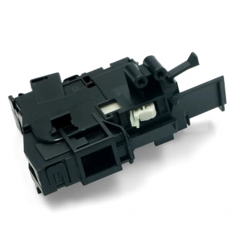Устройство блокировки люка для стиральной машины Whirlpool C00311961 DA074664