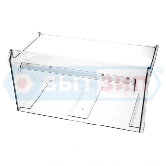 Ящик морозильной камеры холодильника Electrolux AEG Zanussi 2247086420