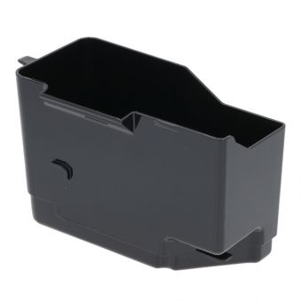 Контейнер для отработанного кофе для кофеварки Delonghi 5313228721
