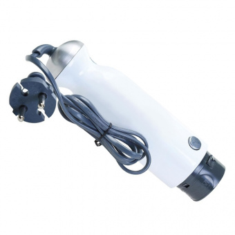 Моторный блок для погружного блендера Kenwood KW710450 700W оригинал