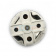 Двигатель пылесоса Philips 432200699151 мотор 1800W - оригинал DOMEL 463.3.420