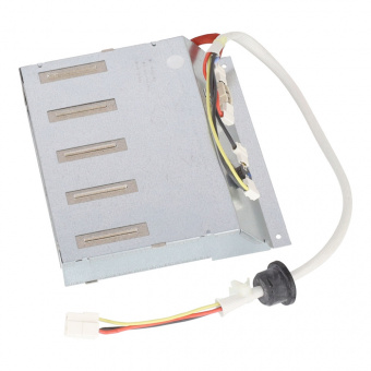 Нагревательный элемент для сушильной машины Candy Hoover 2100W 41042962 оригинал