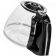 Колба стеклянная для капельной кофеварки Tefal SS-986885 оригинал Колба стеклянная для капельной кофеварки Tefal SS-986885 оригинал
