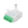 Мотор вертела гриля COK410UN CU0700 5,5W Bitron Мотор вертела гриля COK410UN CU0700 5,5W Bitron