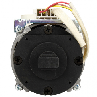 Циркуляционный насос для посудомоечной машины Electrolux 1113332009 YXW40-2D Welling оригинал 