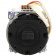 Циркуляционный насос для посудомоечной машины Electrolux 1113332009 YXW40-2D Welling оригинал 