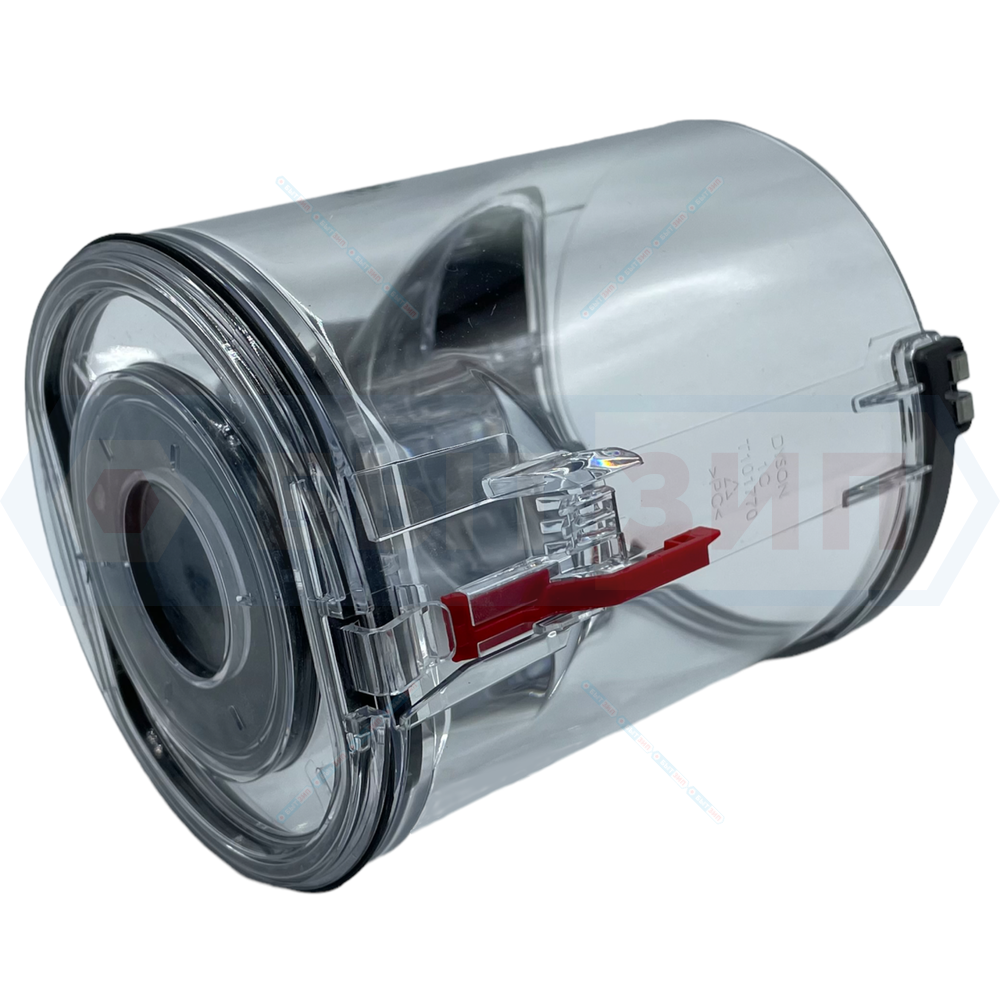 Контейнер для мусора 965660-01 для пылесоса Dyson DC62