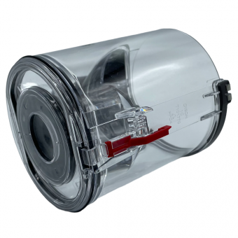 Контейнер для мусора 965660-01 для пылесоса Dyson DC62