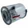 Контейнер для мусора 965660-01 для пылесоса Dyson DC62
