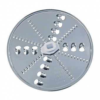 Диск для кухонного комбайна Bosch 00650963, для MCM2..