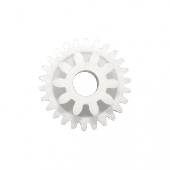 Шестеренка для мясорубок Kenwood KW650738
