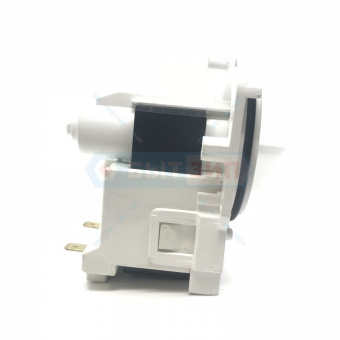 Сливной насос помпа для стиральных машин Electrolux Zanussi 140000443030 - 140000443022 - Leili BPX 2-14L 140000738017 без улитки