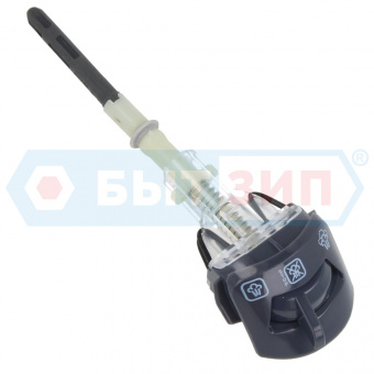 Клапан паровой для утюга Tefal CS-10001116 оригинал