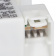 Датчик уровня воды (прессостат) для стиральной машины Electrolux Zanussi AEG 3792216040 - 1328195019 Датчик уровня воды (прессостат) для стиральной машины Electrolux Zanussi AEG 3792216040 - 1328195019