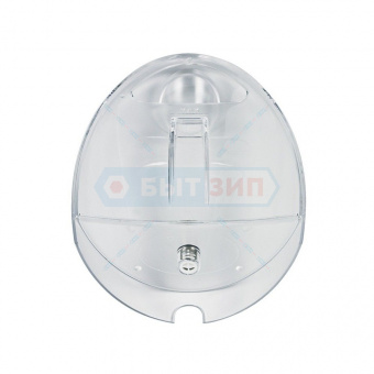 Контейнер для воды для кофеварки Krups Dolce Gusto MS-623038