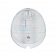 Контейнер для воды для кофеварки Krups Dolce Gusto MS-623038
