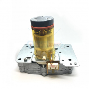 Термоблок для кофеварки Delonghi 5513227921 EAM - бойлер 7332182500 оригинал