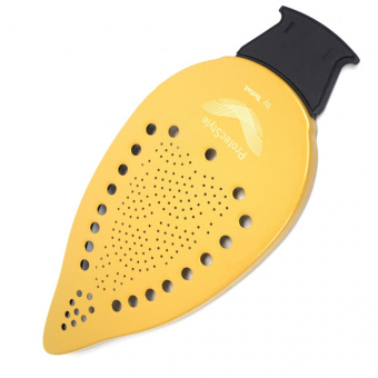 Насадка на подошву для деликатных тканей для утюг Tefal CS-00143795 оригинал