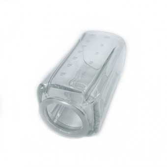 Чаша для блендера Moulinex MS-0A11813