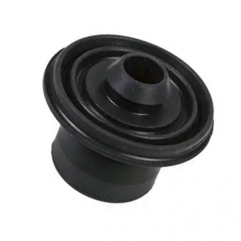 Уплотнитель прокладка клапана пара для утюга Tefal CS-00094565 оригинал
