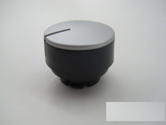 Ручка (клавиша) переключения для стиральной машины Ariston 292883 - 287329