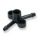 Соединитель тройник штуцера Saeco Minuto Philips 421941279742 - 421944069751 Соединитель тройник штуцера Saeco Minuto Philips 421941279742 - 421944069751