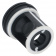 Фильтр сливного насоса для стиральной машины Hotpoint-Ariston Margarita Aqualtis 045023 - 045027 Фильтр сливного насоса для стиральной машины Hotpoint-Ariston Margarita Aqualtis 045023 - 045027