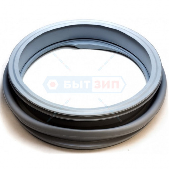Манжета люка для стиральной машины Vestel VWM-42153 42104657 42024953 М6542024953