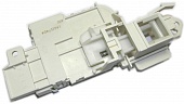 Блокировка люка для стиральных машин Electrolux Zanussi AEG 1461174045