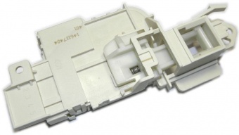 Блокировка люка для стиральных машин Electrolux Zanussi AEG 1461174045