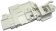 Блокировка люка для стиральных машин Electrolux Zanussi AEG 1461174045