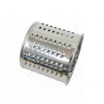 Насадка (барабанчик-терка) для мясорубки Moulinex SS-989854