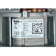 Двигатель для сушильной машины AEG Zanussi Electrolux 8588072524024 DB085D50E00 240Hz 240Hz 3600 rpm Двигатель для сушильной машины AEG Zanussi Electrolux 8588072524024 DB085D50E00 240Hz 240Hz 3600 rpm