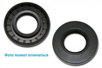 Сальник для стиральной машины 25x49x15