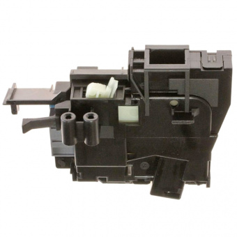 Устройство блокировки люка для стиральной машины Whirlpool C00311961 DA074664