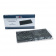 Фильтр для сушильной машины Gorenje 810183 - SKL FIL350GO Фильтр для сушильной машины Gorenje 810183 - SKL FIL350GO