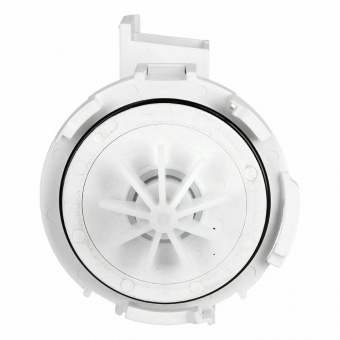 Сливной насос помпа для посудомоечной машины Electrolux Zanussi AEG 140000604011