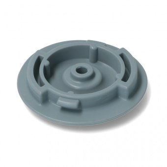 Уплотнительная прокладка для кухонного комбайна Kenwood KW706915