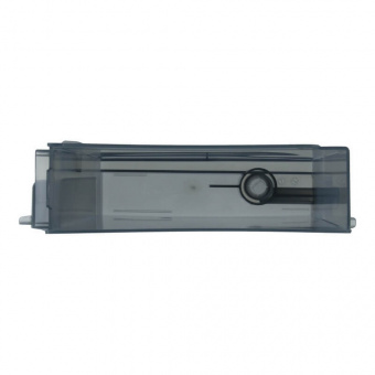 Контейнер воды для кофемашин Saeco Philips серии 1200 2200 3200 4300 и 5400 421944085741 оригинал