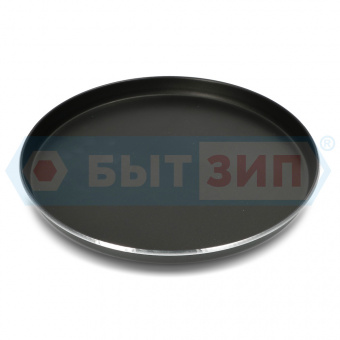 Тарелка для Whirlpool, Bauknecht (Вирпул, Баукнехт) Crisp 305 мм 480131000085