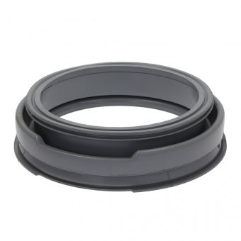 Манжета люка для стиральной машины Bosch 295609 Siemens