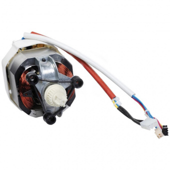Мотор 230V 50Hz для кухонного комбайна Kenwood Titanium Chef Titanium XL KW717054 оригинал