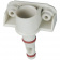 Штуцер подачи воды для кофемашины Saeco 11013531 Gaggia Philips 421944060181 оригинал Штуцер подачи воды для кофемашины Saeco 11013531 Gaggia Philips 421944060181 оригинал